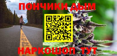 гидра Гагарин