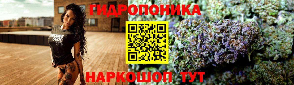 Бошки Шишки семена  Шишки марихуана Amnesia  Джанкой  Конопля White Widow  Вход с VPN 